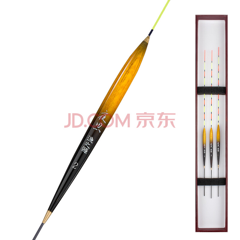 渔思渔具店条件(渔思鱼竿官网价格)