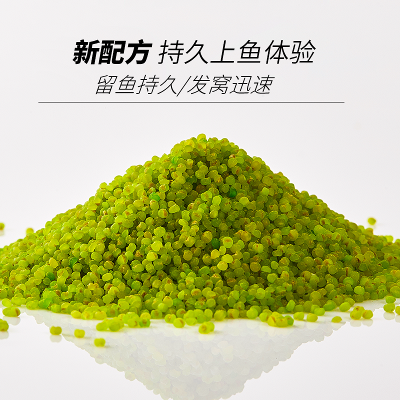 赤鬼框架饵料(乱鬼龙12部介绍)