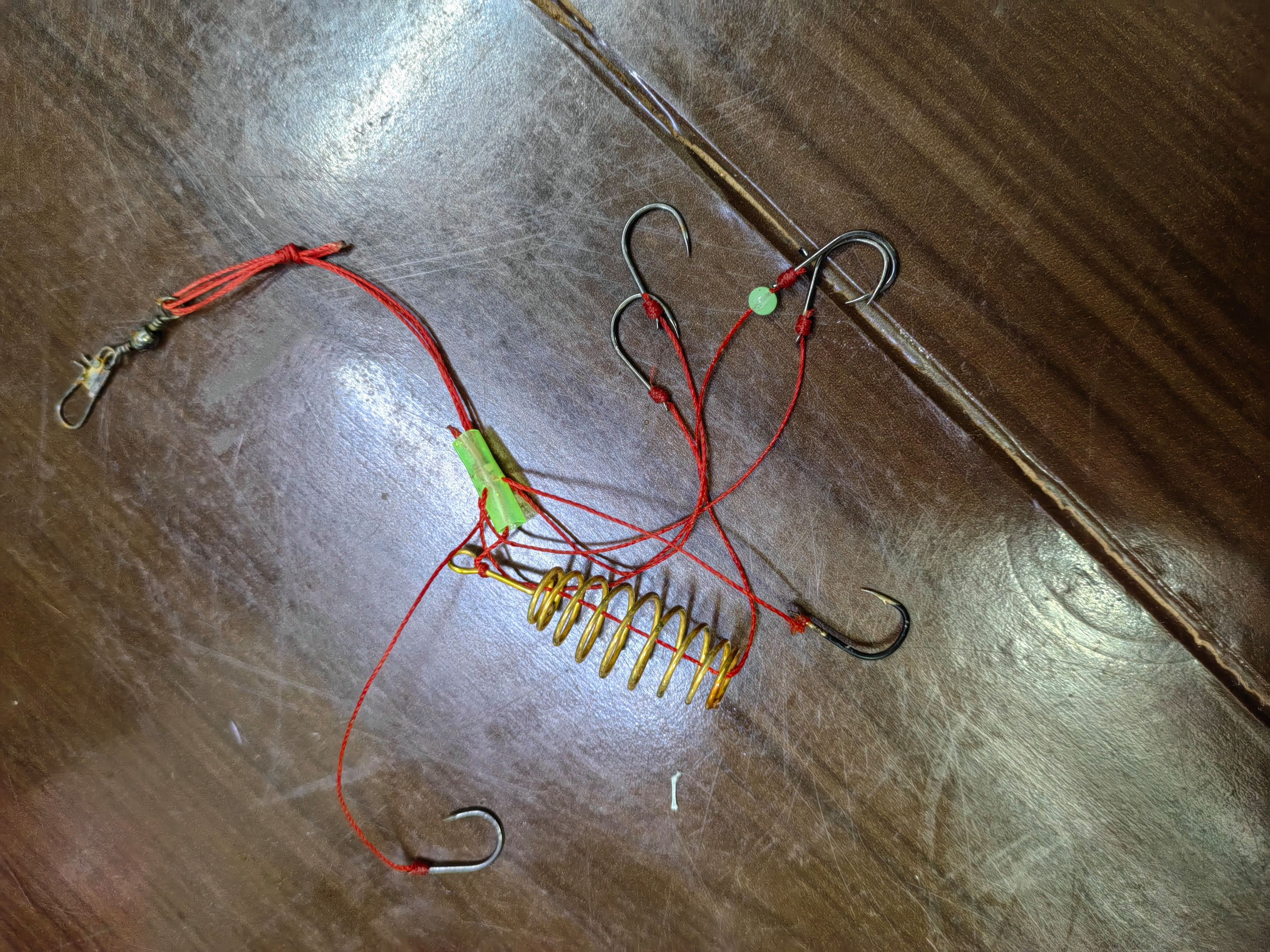 爆炸钩海钓鲻鱼(爆炸钩钓鱼视频 海竿)