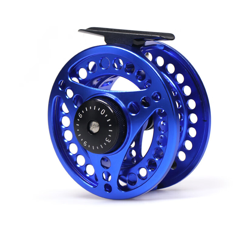 数控渔具招聘信息(渔具 招聘)