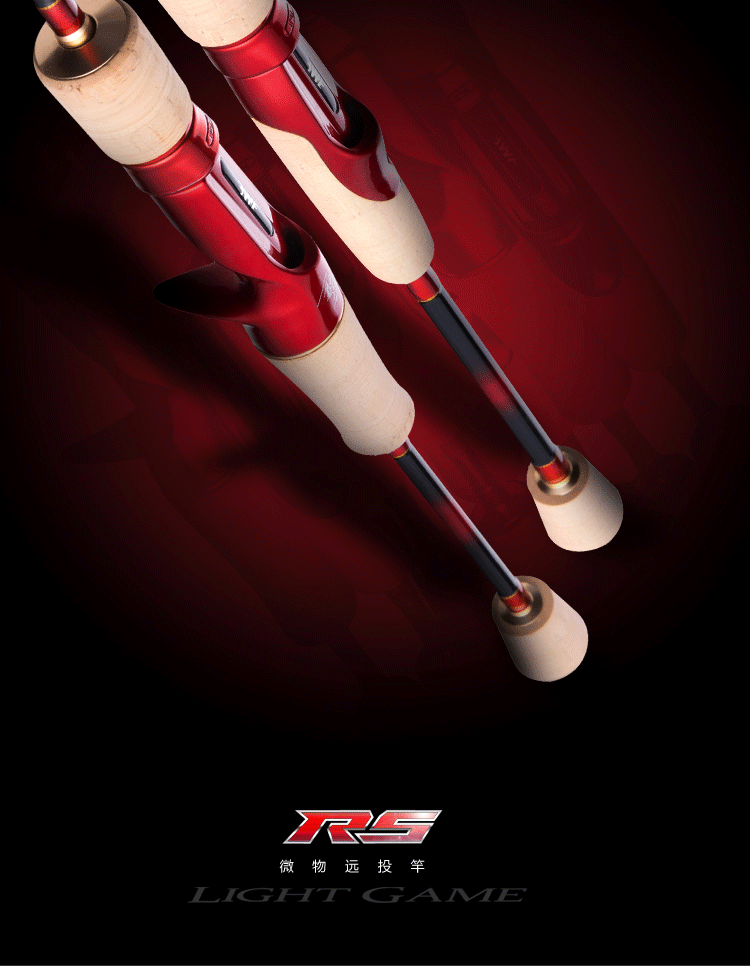 ewe路亚抄袭事件(ewe路亚公司)