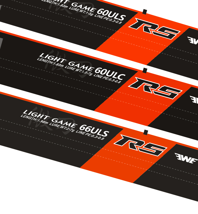 ewe路亚抄袭事件(ewe路亚公司)