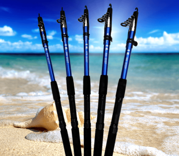 渔具武清(武清观赏鱼批发市场)