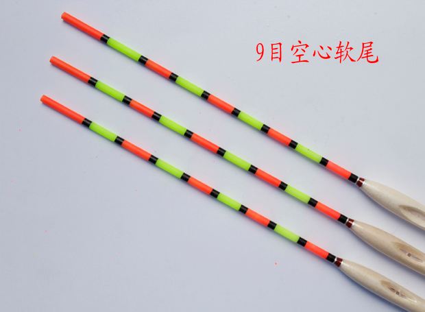 本心流渔具厂家直销(钓之优品渔具有限公司)