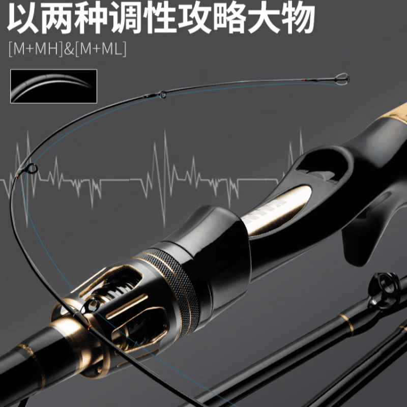 科迈雷渔具(科迈雷渔具百度百科)