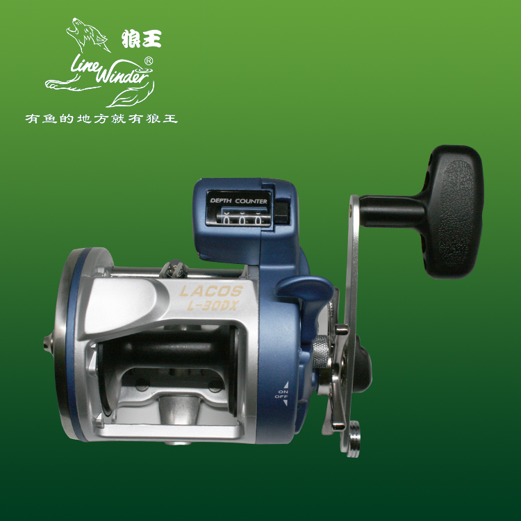 小君君渔具(小君广场舞最经典) 小君君渔具(小君广场舞最经典)