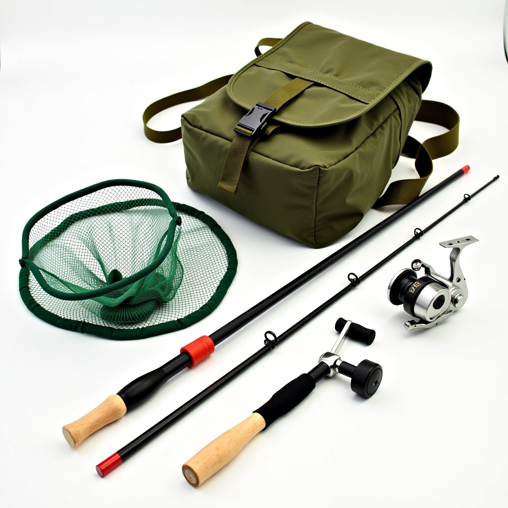 渔具店不好干了(渔具店不好干了怎么办)