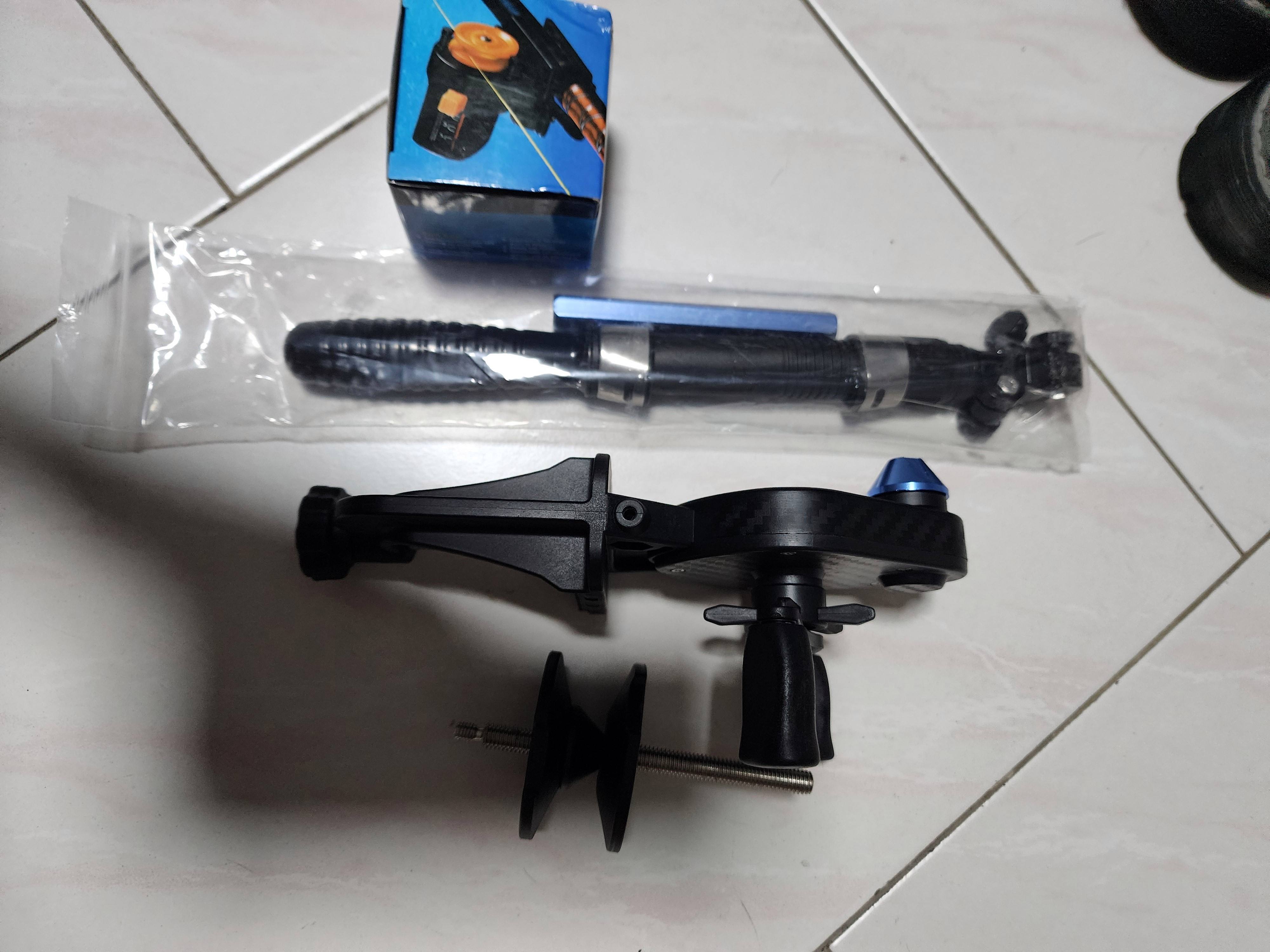 路亚卸线器(路亚怎么拆线圈)