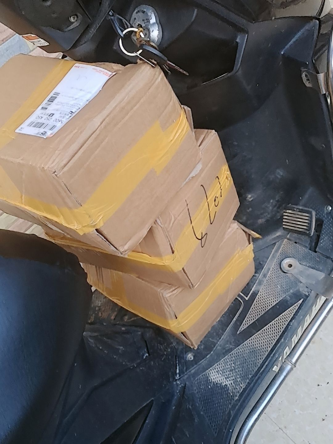 武汉天元饵料厂(武汉天元饵料厂在哪里)