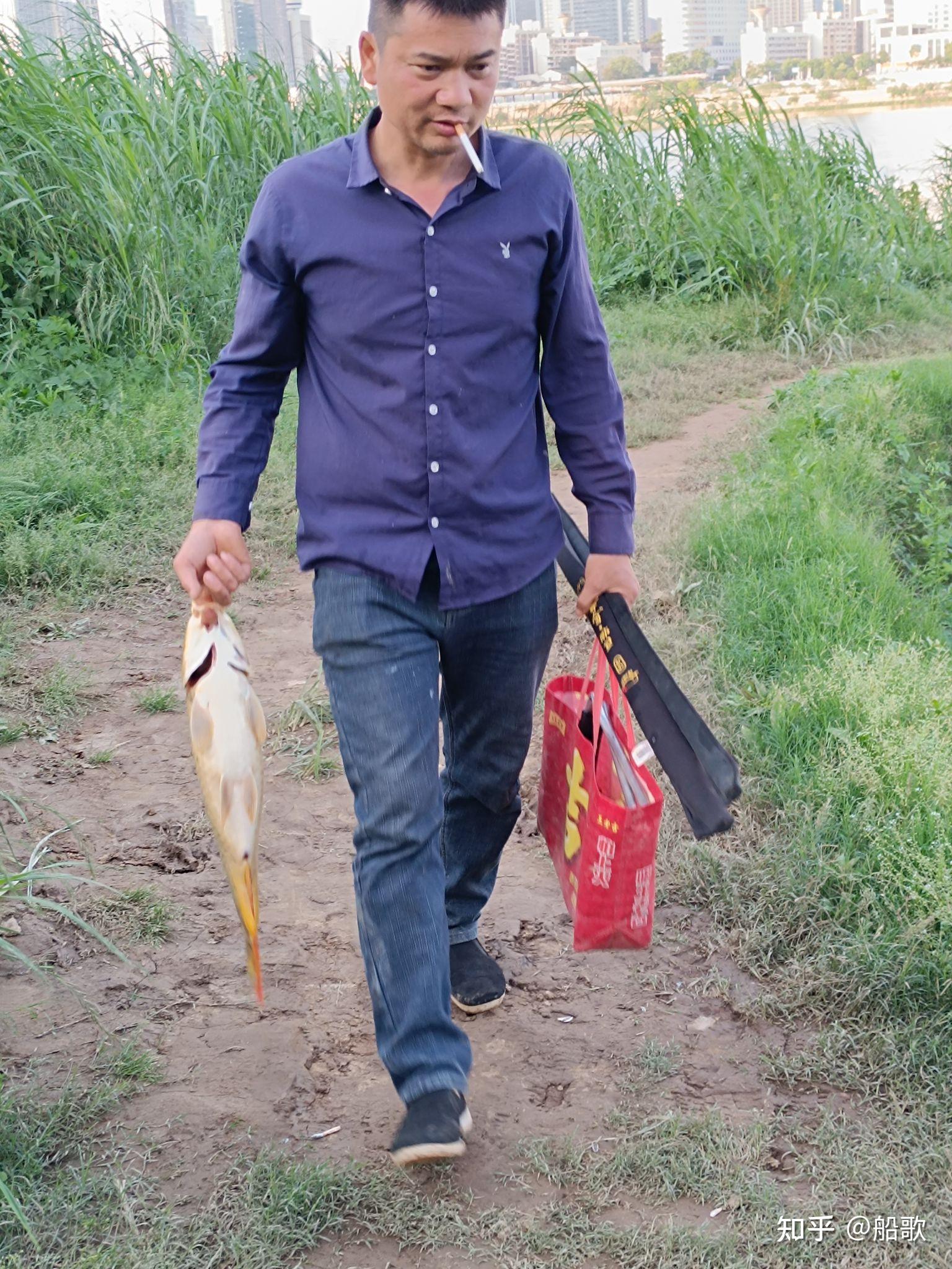 开渔具店一年能赚多少钱(开渔具店要投资多少钱)