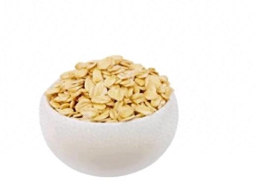 饵料酒泡燕麦(燕麦做酒)