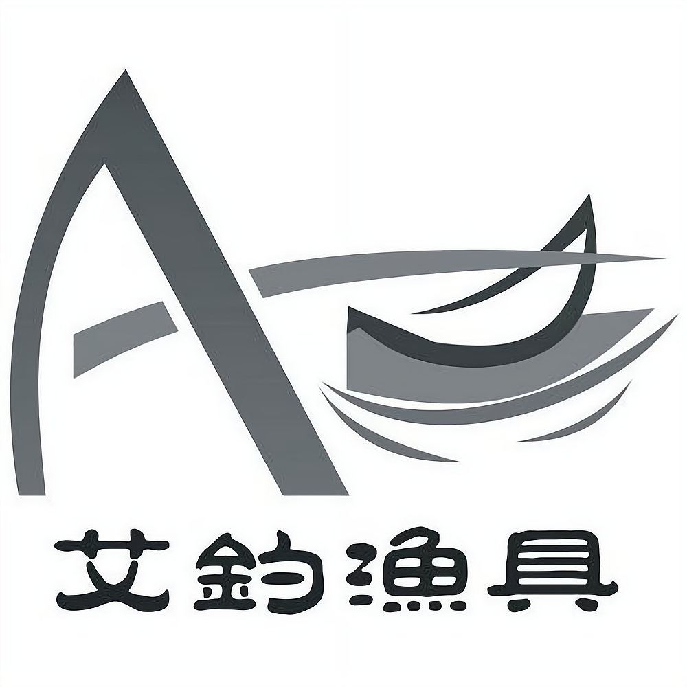 渔具加盟政策(渔具加盟商)