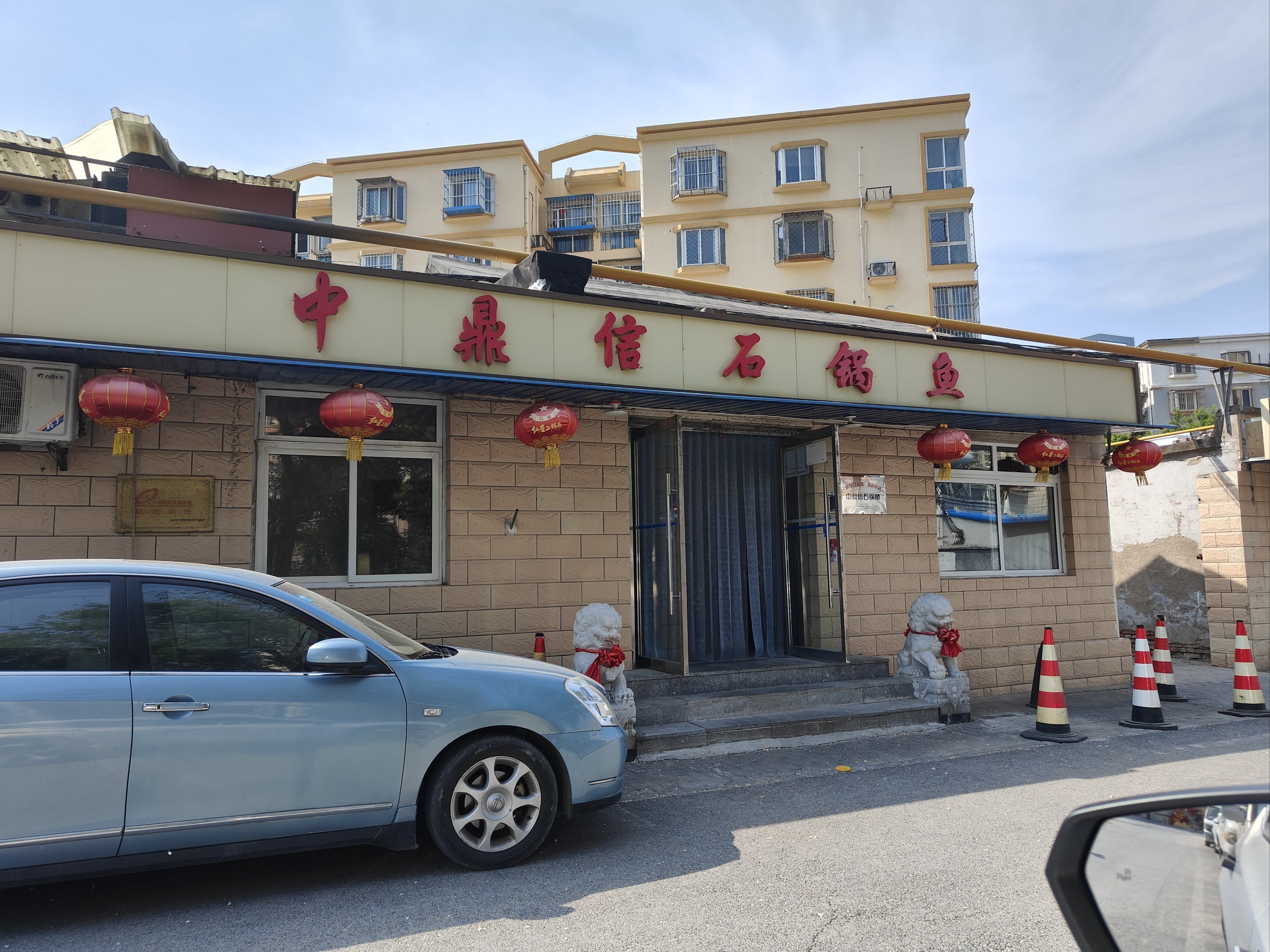 荆州北门渔具店(荆州一日游必玩的三个景点)