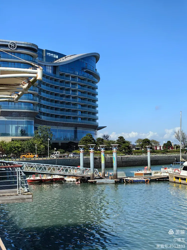 日照海钓俱乐部(日照海钓俱乐部电话)