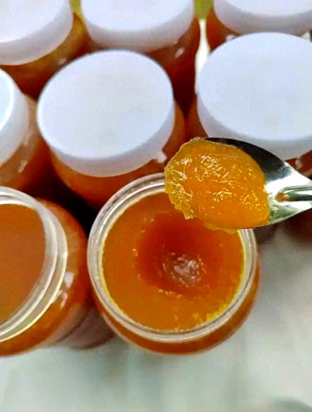 饵料加蜂蜜效果怎么样(饵料加蜂蜜效果怎么样视频)