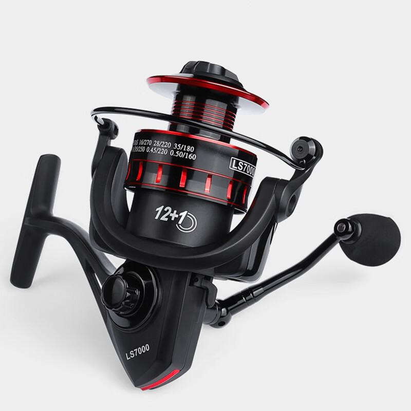 中达渔具(达瓦渔具中文官网)