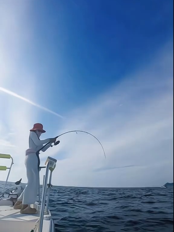 福永码头海钓(厦门鼓浪屿三日游攻略)