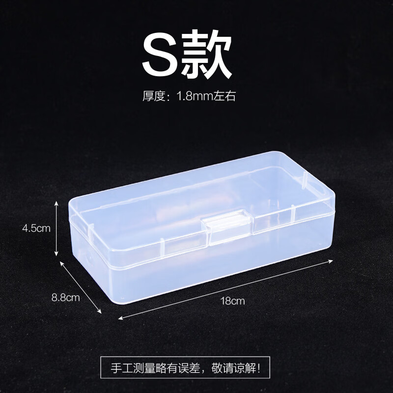 99渔具商城官网(九九钓鱼商城)