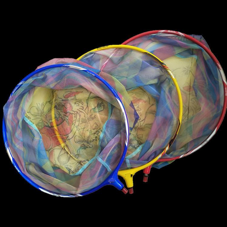 圣源渔具外装(渔具批发一手货源网)