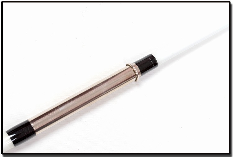 华先渔具(全国知名渔具厂家20名) 华先渔具(全国知名渔具厂家20名)