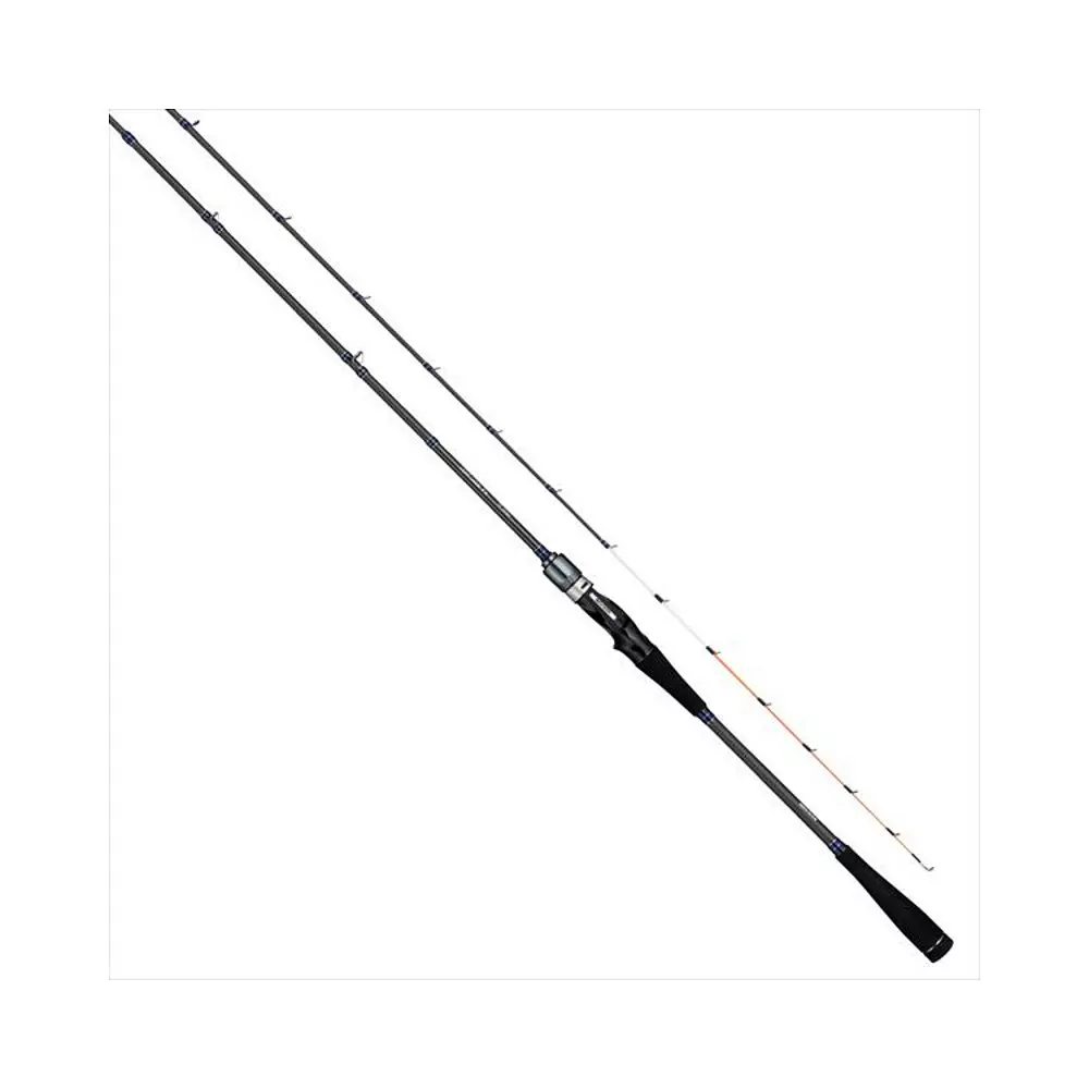 日本三大渔具品牌(日本三大渔具品牌是什么)