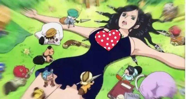 捆绑人的技巧(绑人的方法教程)