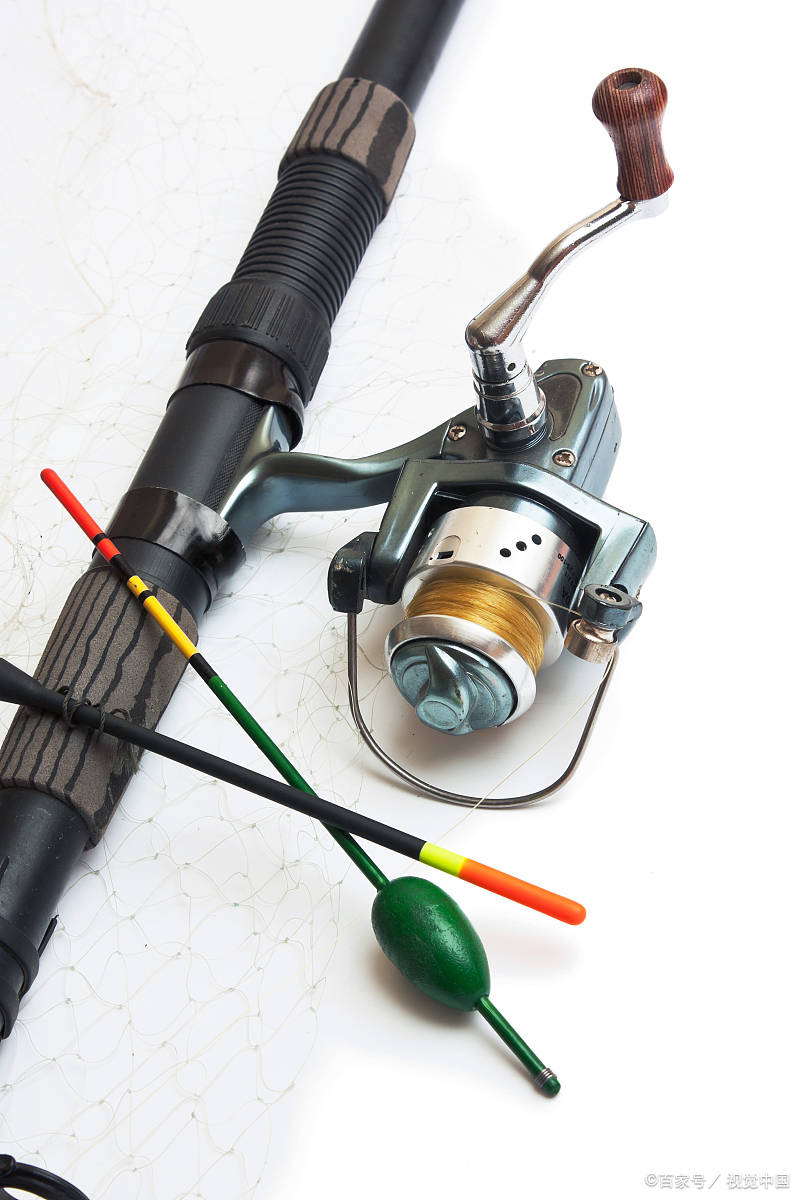 威海钓神渔具(威海 钓鱼竿) 威海钓神渔具(威海 钓鱼竿)