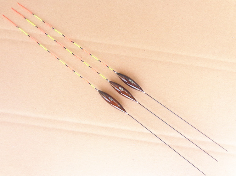 威海钓神渔具(威海 钓鱼竿) 威海钓神渔具(威海 钓鱼竿)