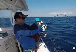 徐银舟讲饵料(徐银州答钓友问)