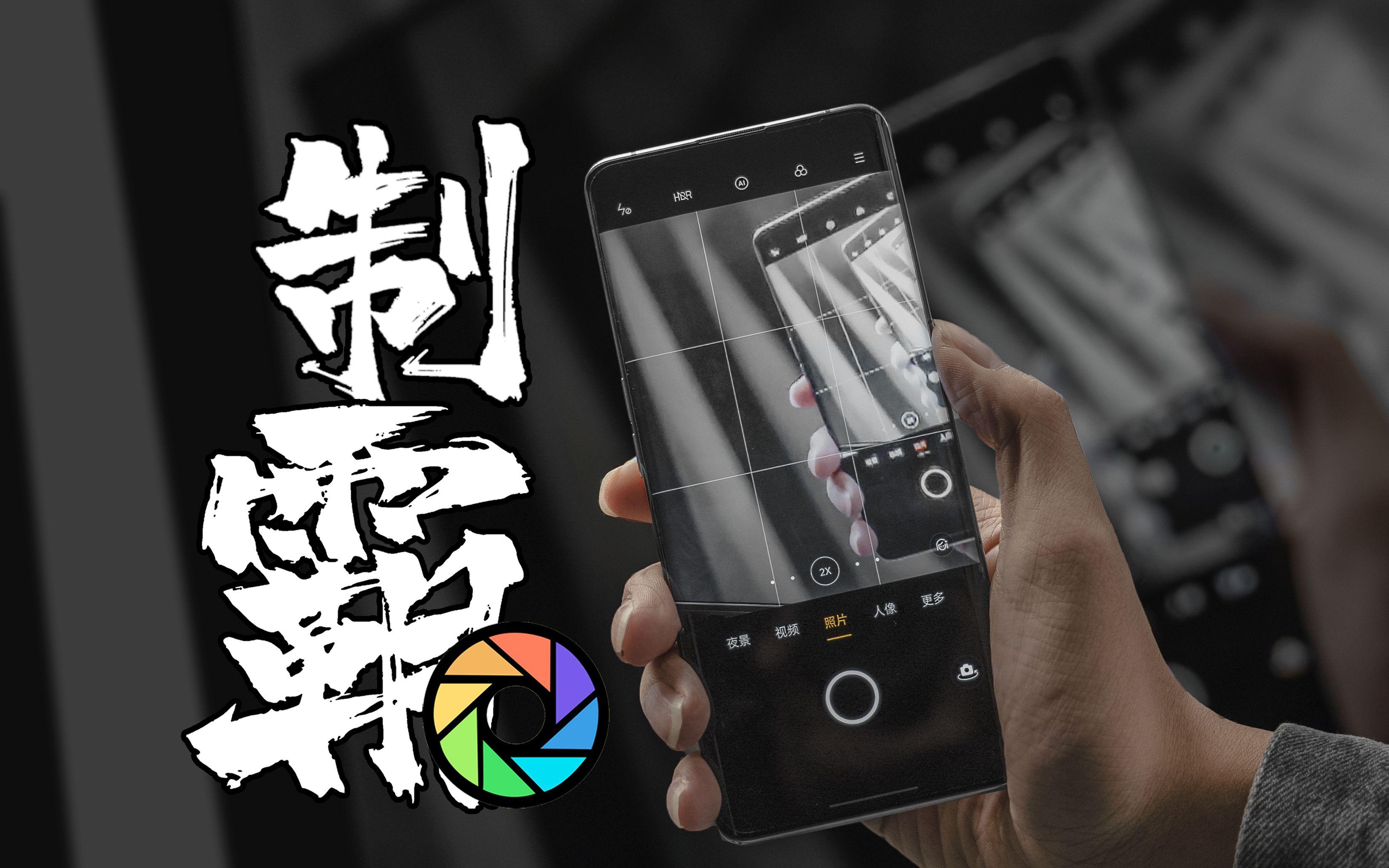 塘霸技巧(厦门塘霸渔具有限公司)