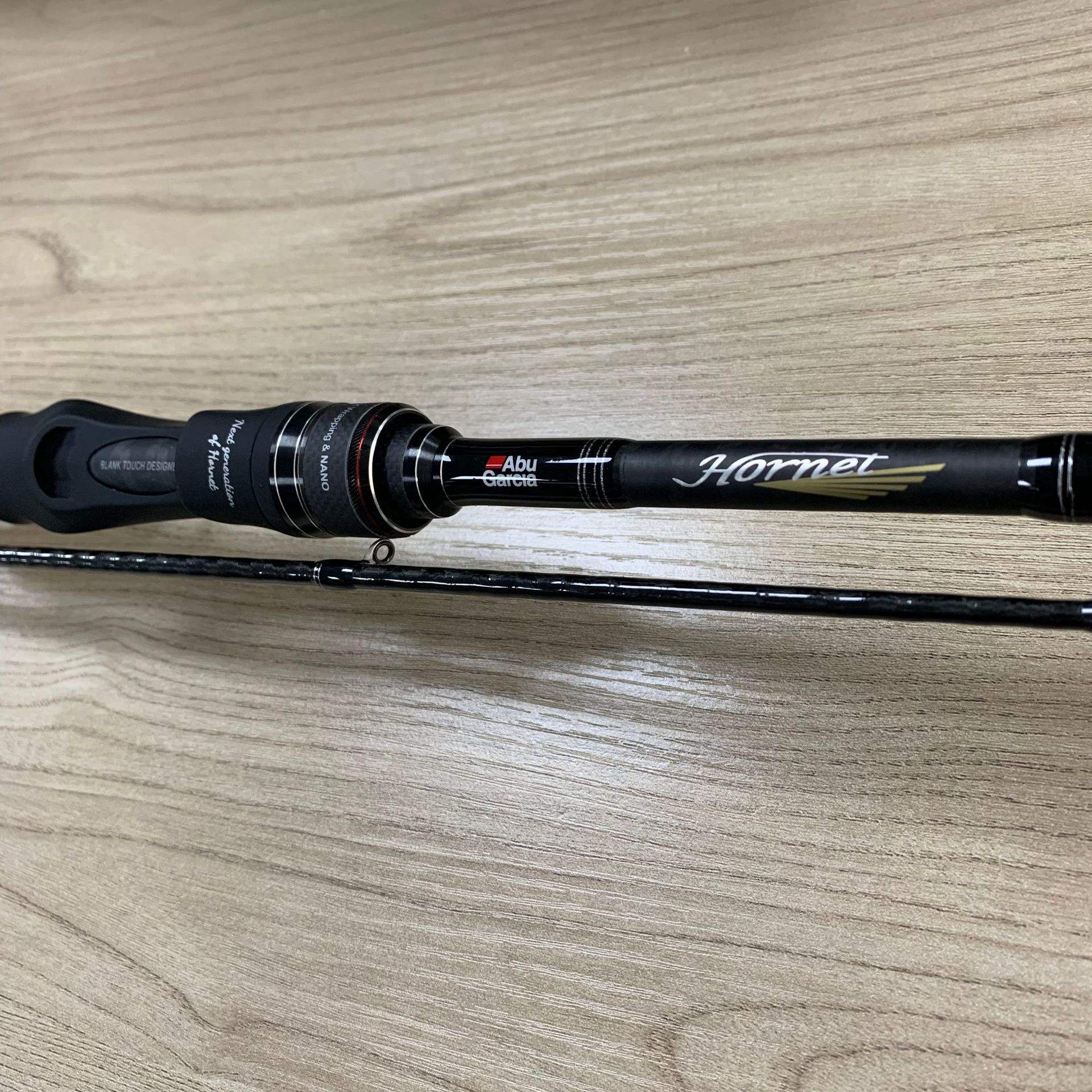 阿布渔具公众号(阿布渔具是哪个国家)