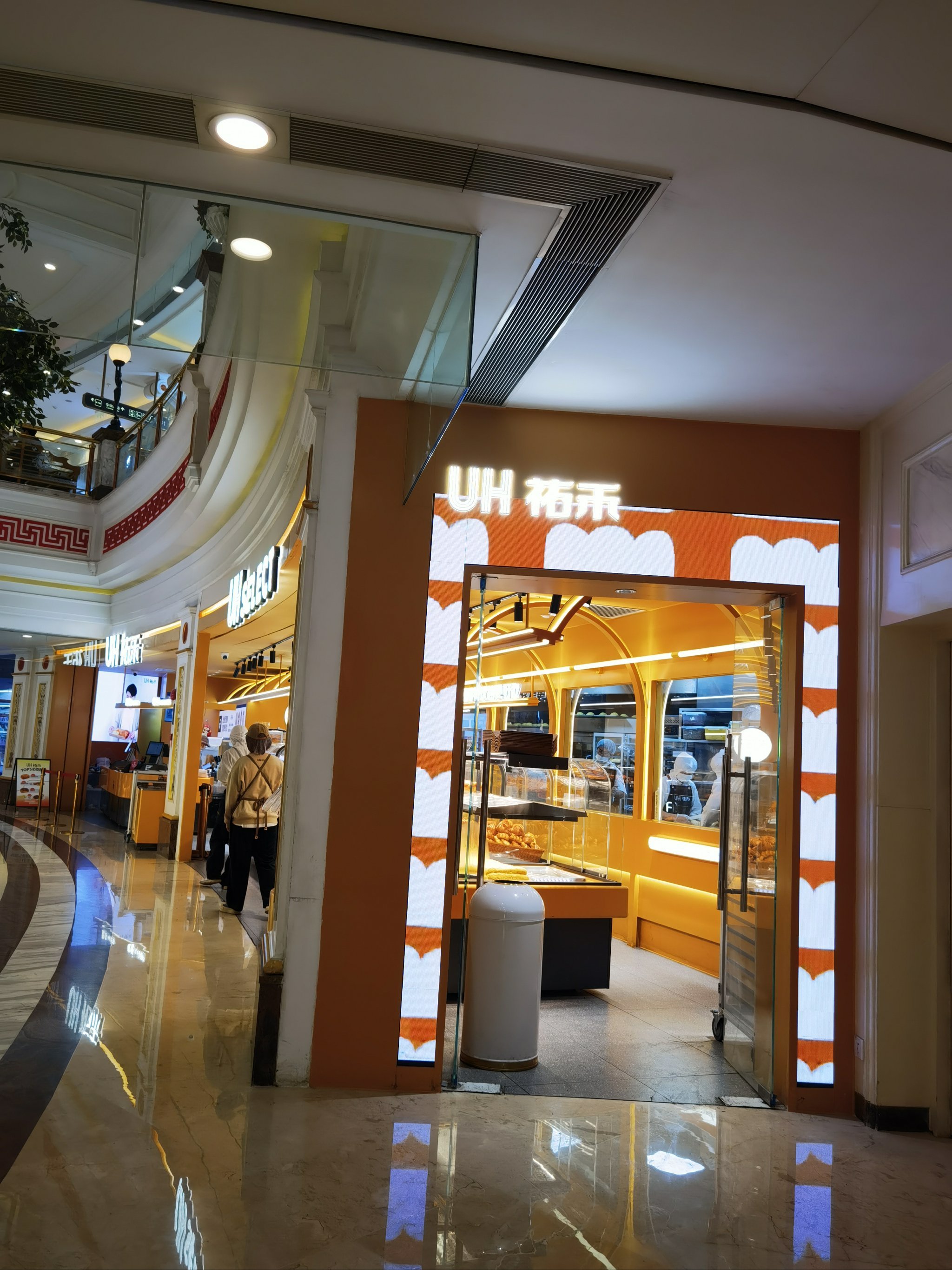 南宁路亚店(南宁市路亚装备店)