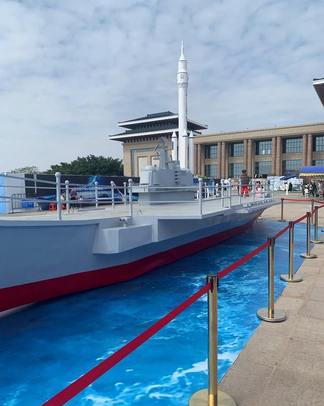 三亚四海钓鱼号(三亚钓海鱼的地方)