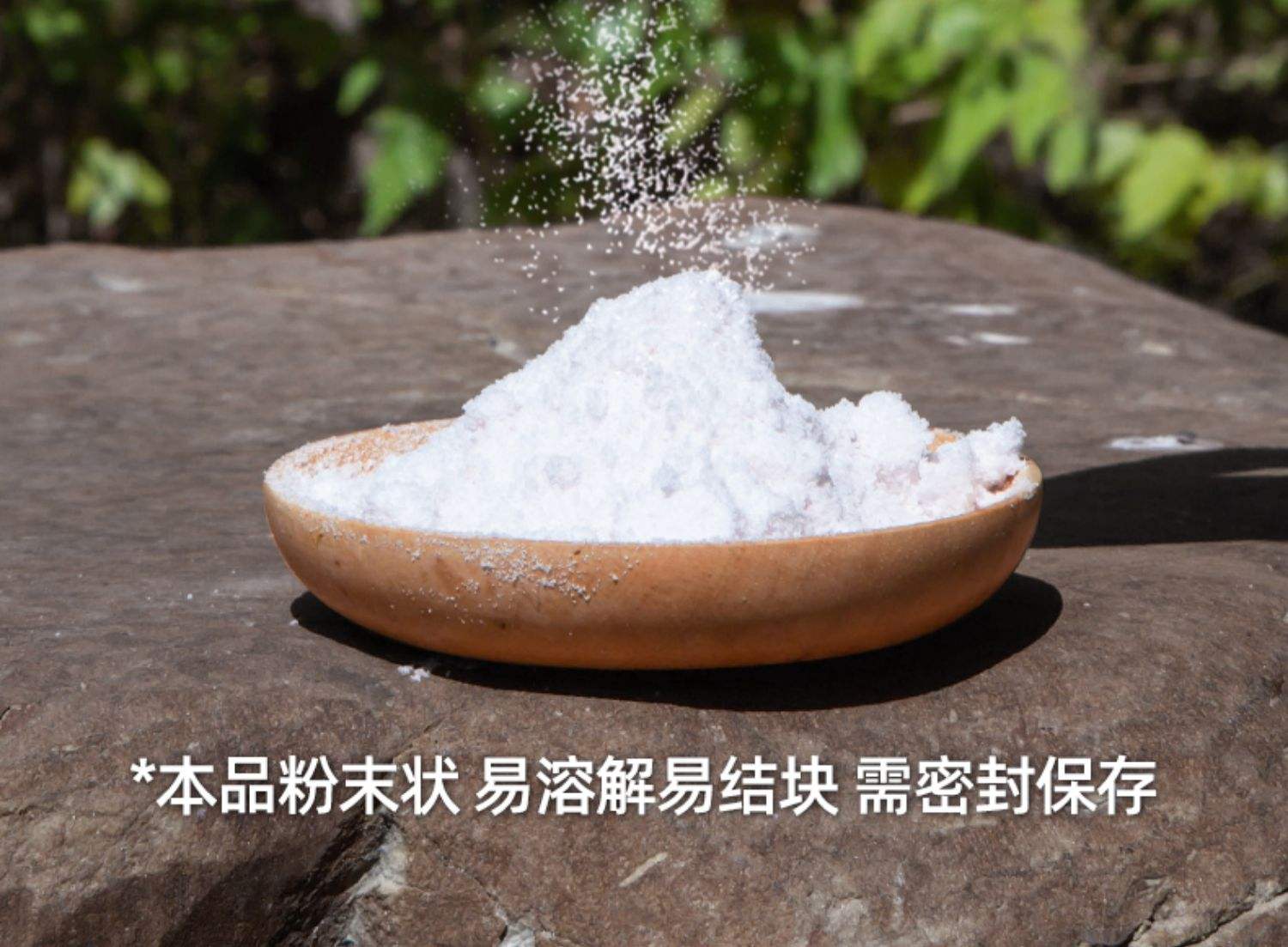 dmpt类饵料(dmpt和什么搭配诱鱼效果最理想)