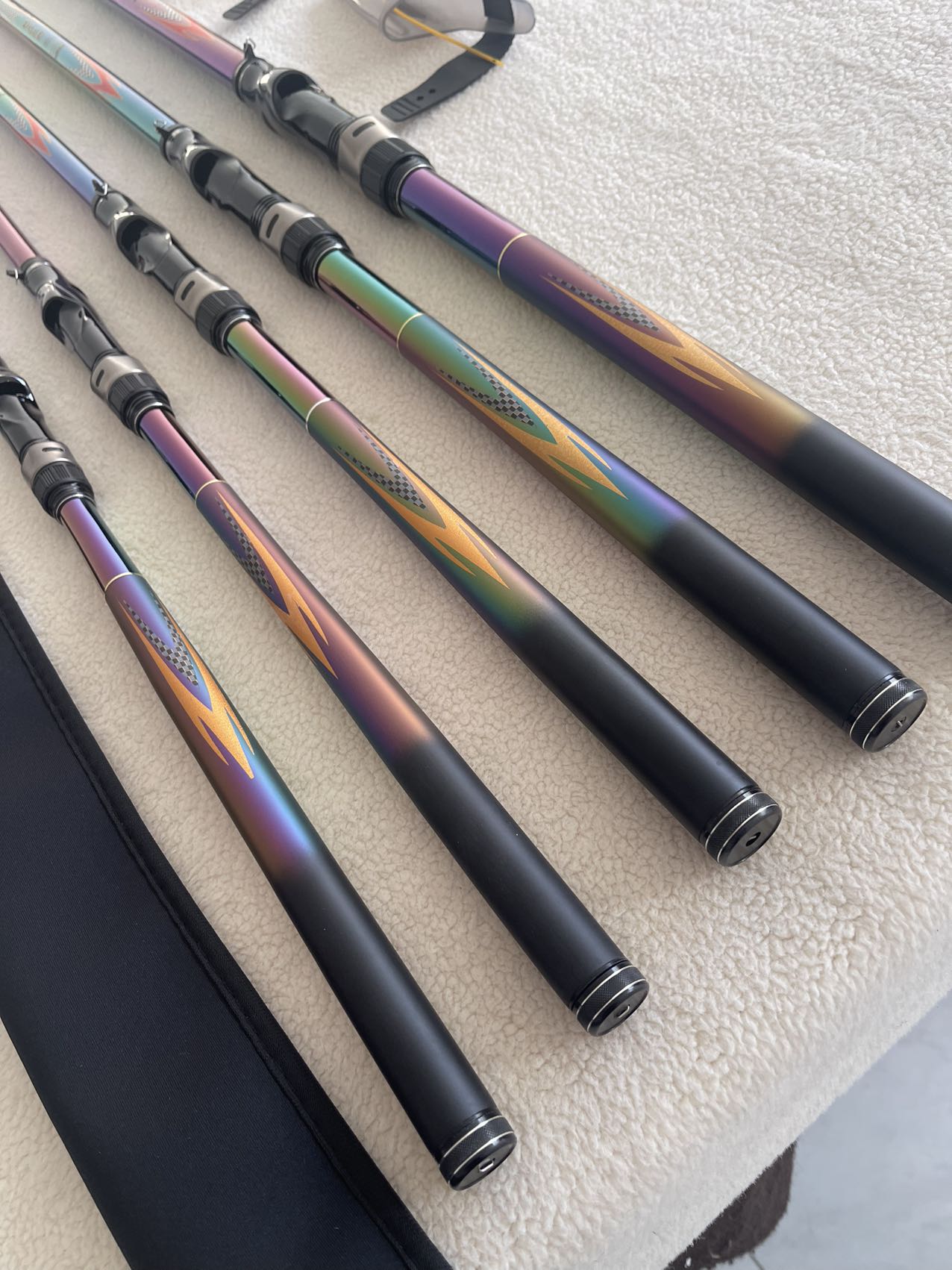 友谊渔具怎么样(友谊鱼缸怎么样)