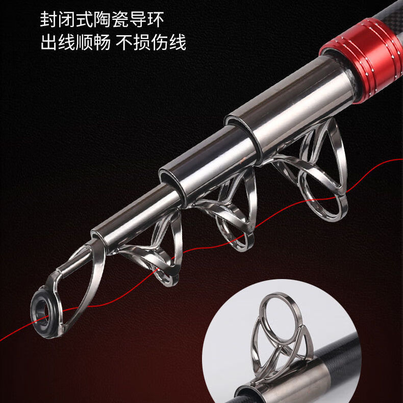 海竿挂番薯技巧(海竿挂番薯技巧视频) 海竿挂番薯技巧(海竿挂番薯技巧视频)