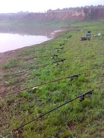 海竿挂番薯技巧(海竿挂番薯技巧视频) 海竿挂番薯技巧(海竿挂番薯技巧视频)