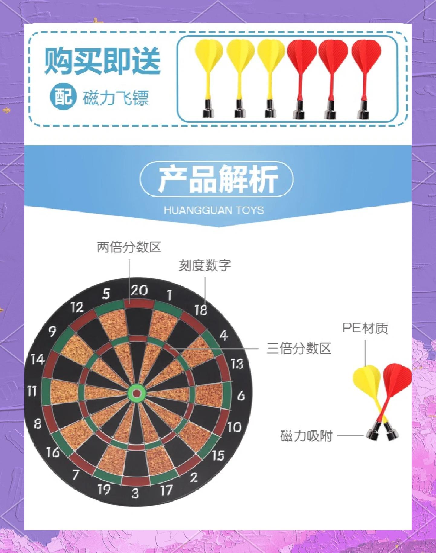 中飞技巧(中飞科技) 中飞技巧(中飞科技)