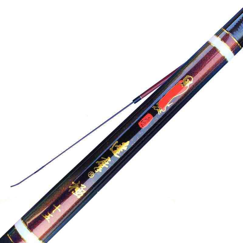 达摩渔具收藏(达摩渔具怎么样)