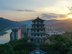 广元回头渔具电话(广元徐鼎盛电话号码) 广元回头渔具电话(广元徐鼎盛电话号码)