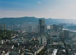 广元回头渔具电话(广元徐鼎盛电话号码) 广元回头渔具电话(广元徐鼎盛电话号码)