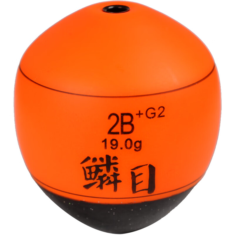 海钓面饵用阿波(海钓为什么用阿波漂)