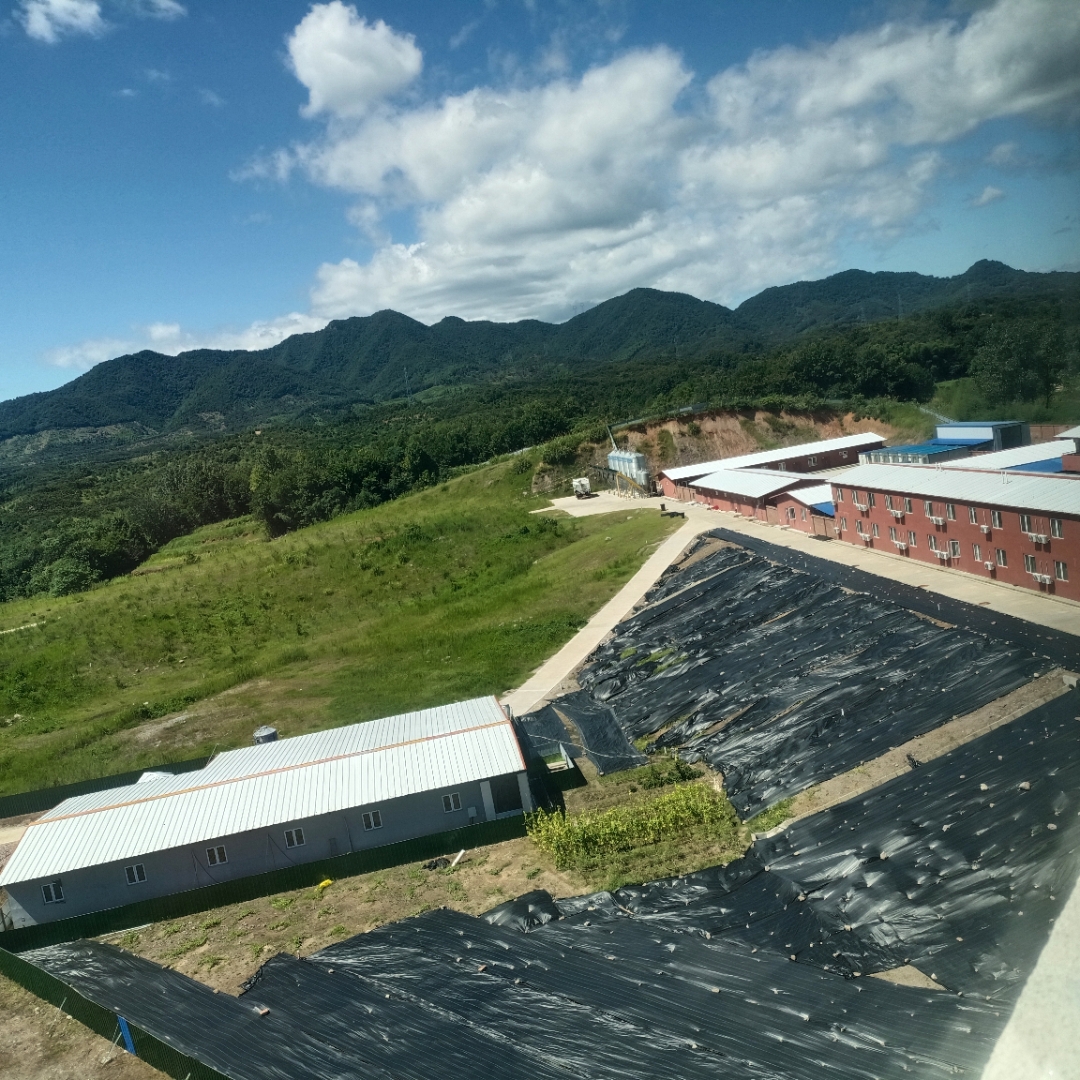 路亚生产基地(路亚厂家批发)