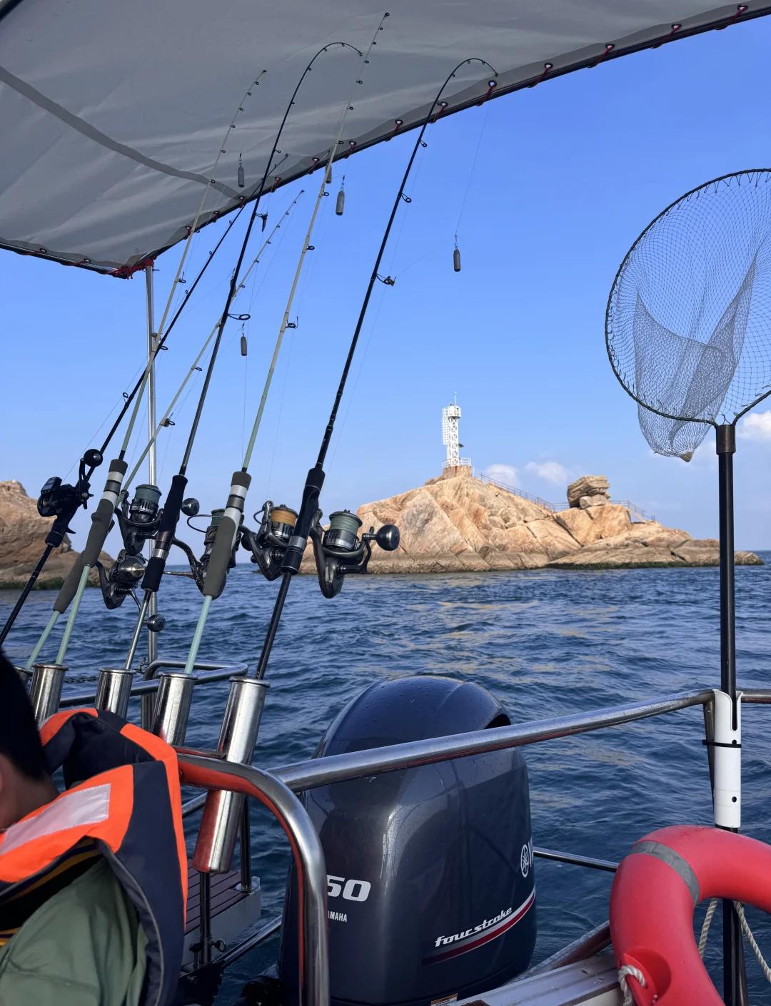 乐亭金沙湾海钓(乐亭金沙滩门票多少钱)