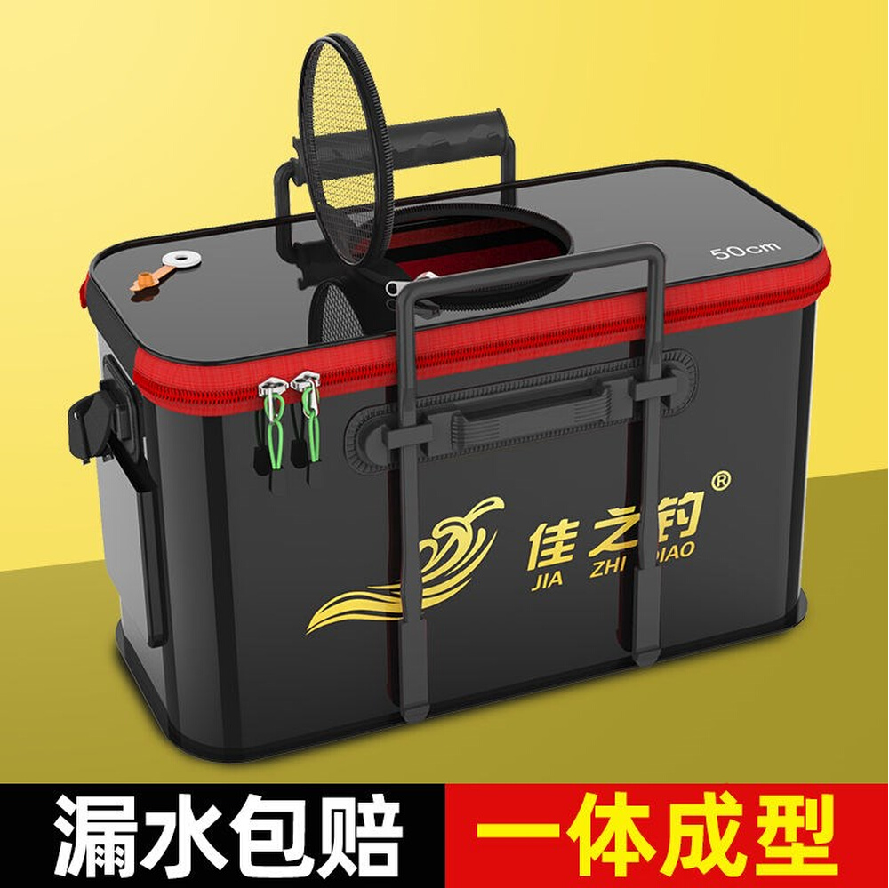 渔具的桶(渔桶价格和图片)