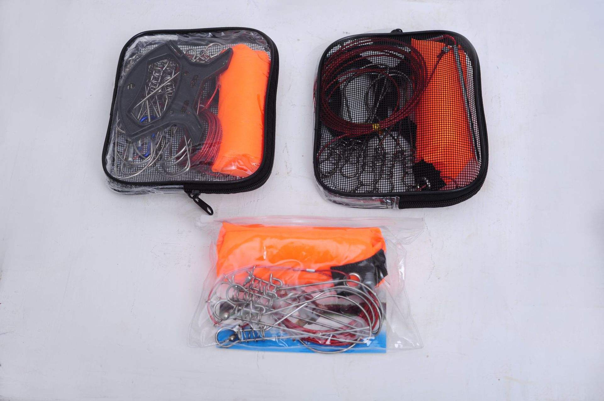 北京渔具批发(北京渔具批发市场)