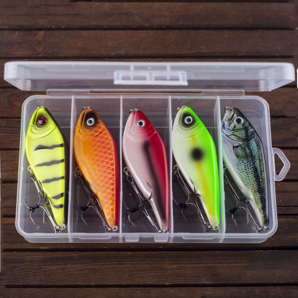 钓海梭饵料(海钓梭鱼钓组图解) 钓海梭饵料(海钓梭鱼钓组图解)