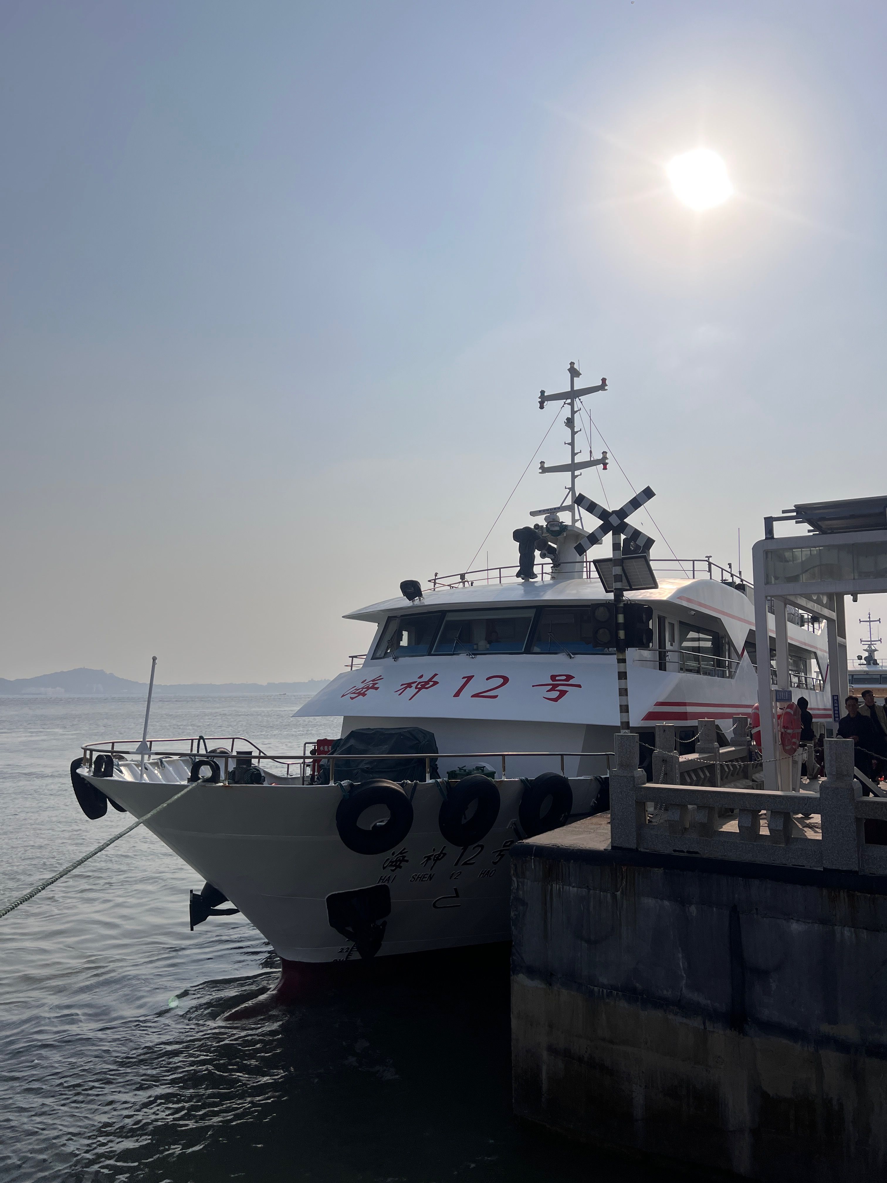 上海钓场出租(上海市内钓鱼场)