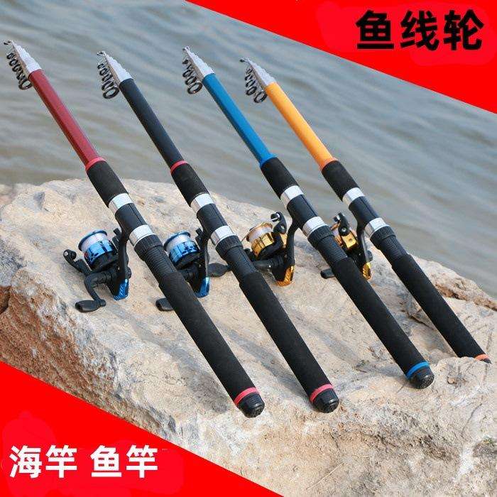 武清区渔具(武清卖鱼的批发市场)