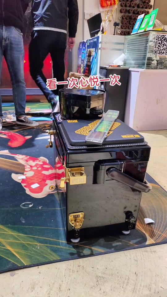 温县小李渔具(温县凤凰城李芳简历) 温县小李渔具(温县凤凰城李芳简历)